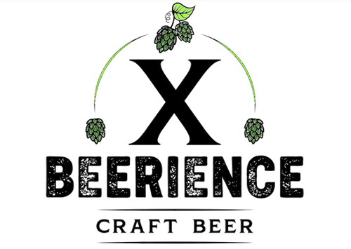 Xbeerience